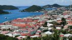 Charlotte Amalie